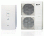hhcom 01660