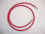 hhcom 01715