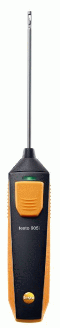 hhcom 02512
